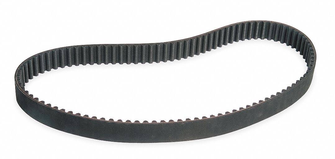 Dayton Gearbelt, HT, 150 Teeth L212853