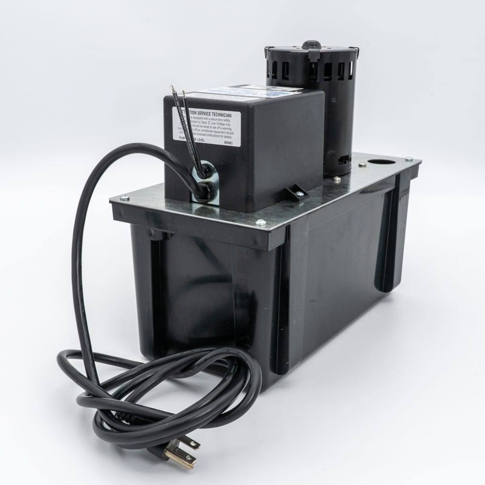 Condensate Removal Pump P422