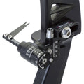 Arrow Rest .008 Narrow Blade LH B83733