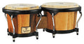 Jamjuree Bongos B175984