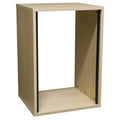 Maple Laminate Rack 20U I712484