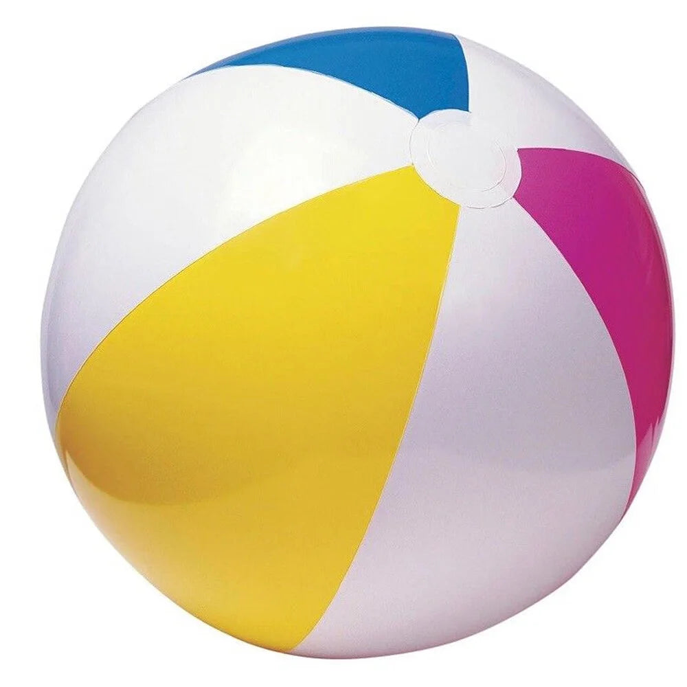 Giant Inflatable Pool Toy Z395