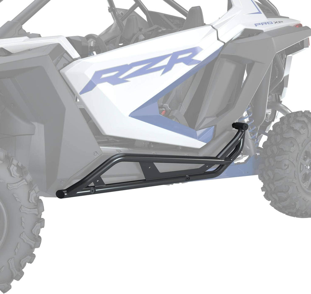 Rock Sliders V860628