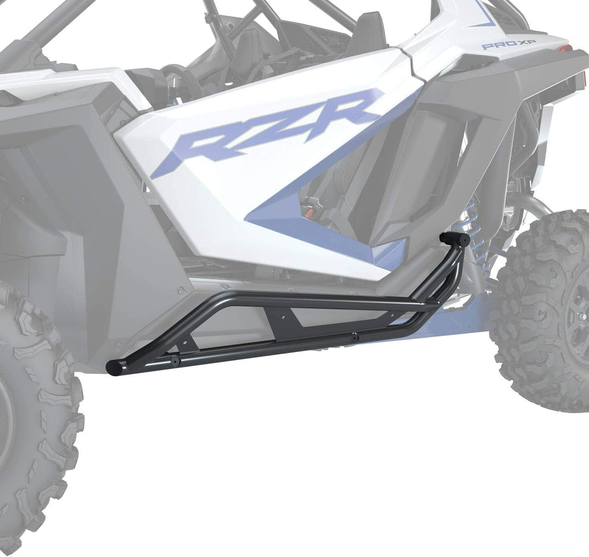 Rock Sliders V860628