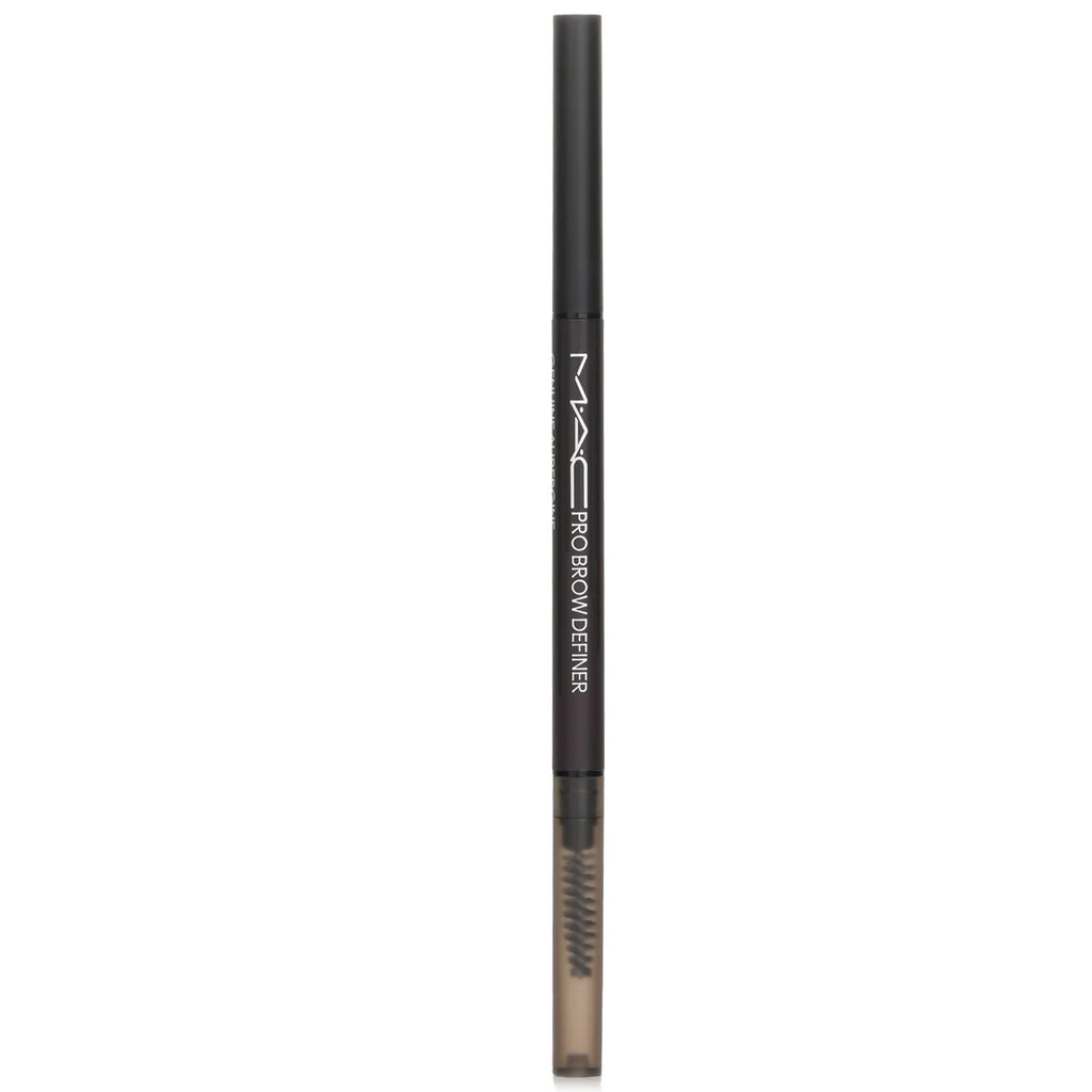 Brow Definer Pencil - Genuine Aubergine T72712