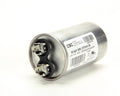 Capacitor Run M22661