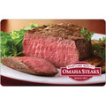 E-Gift Card K7058