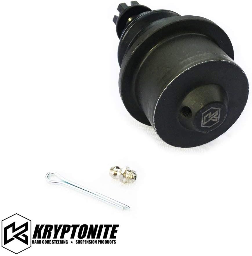 Lower Ball Joint Pack of 2 S3381