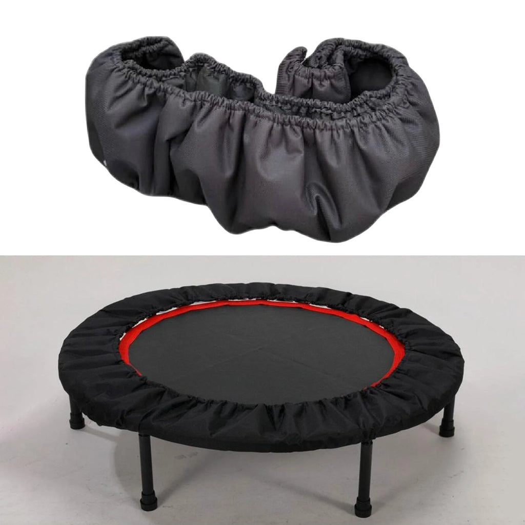 45inch 8 Holes Trampoline Spring Cover X12889