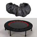 45inch 8 Holes Trampoline Spring Cover X12889