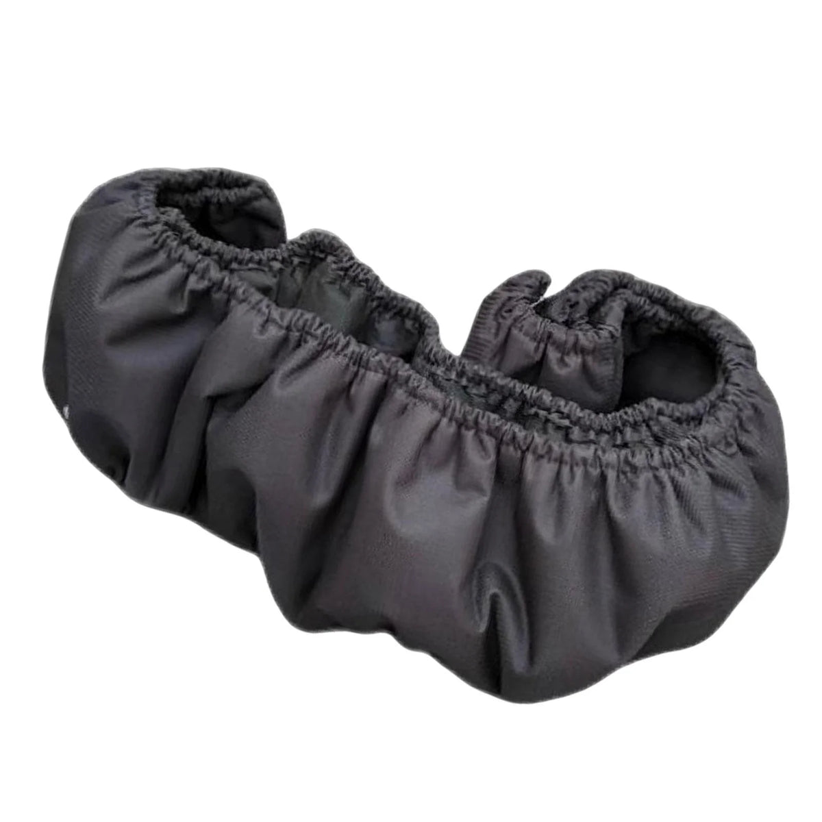 45inch 8 Holes Trampoline Spring Cover X12889