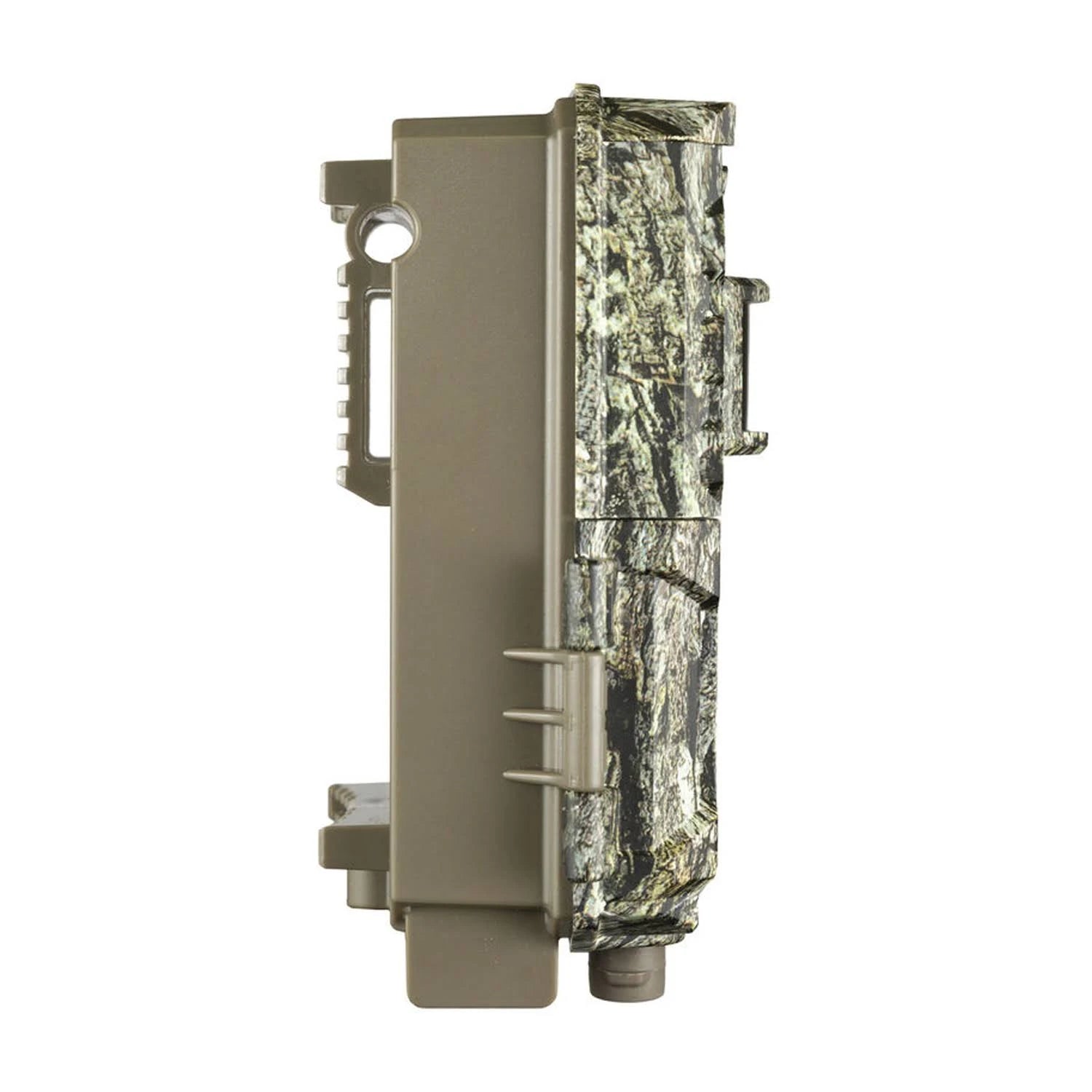 Low Glow Trail Camera Y9628