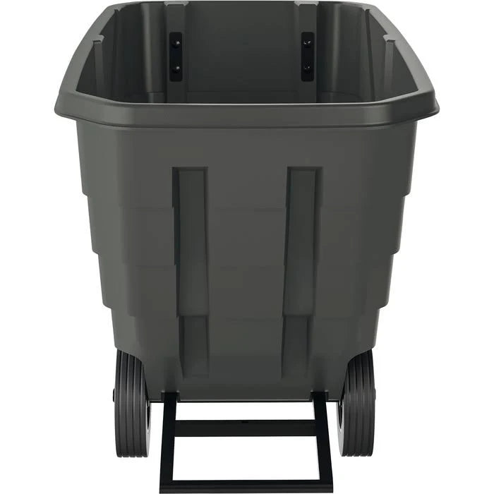 Tilt Truck, Light Duty, 1/2 Cu. yd. K403972