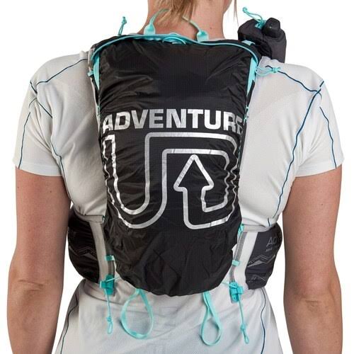 Adventure Vesta 5.0 M/L Night P9600