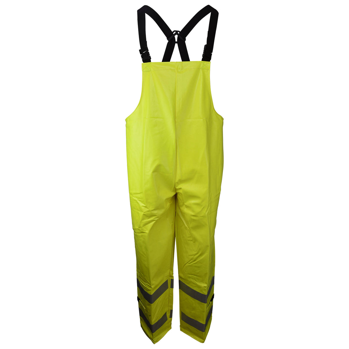 FR Rain Bib - XL M6195