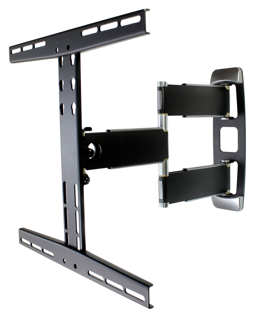Articulating TV Wall Mount D32908