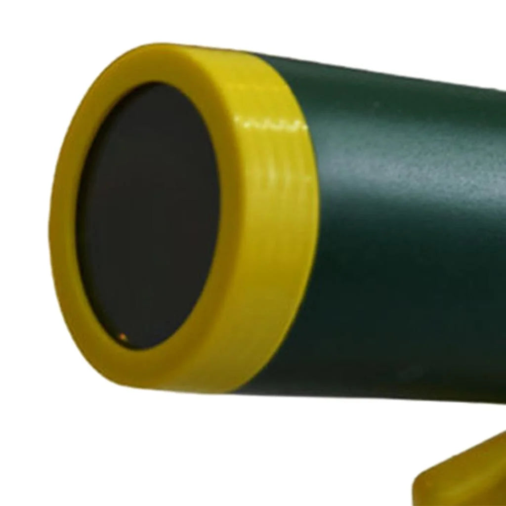 Green Pirate Ship Playground Accessory P732
