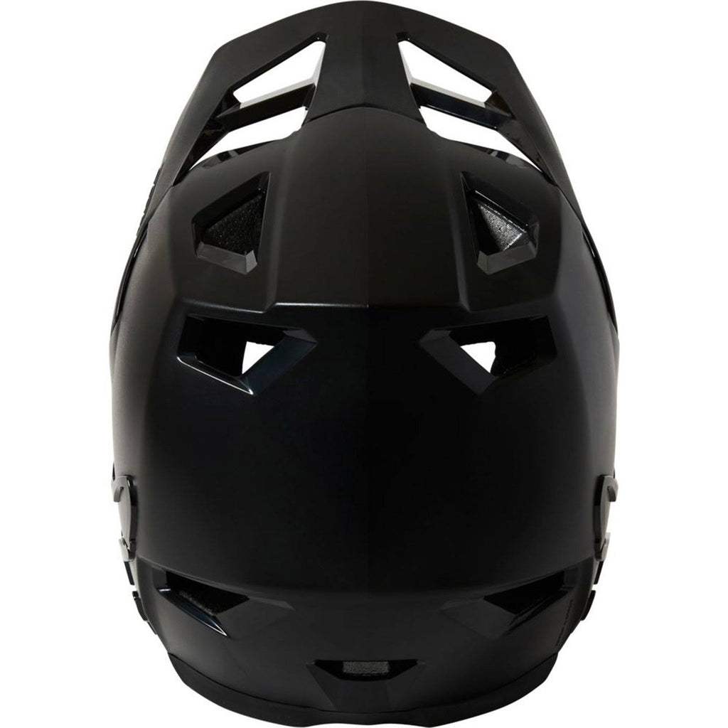 Black Kid Helmet U3680