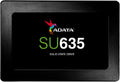480GB 2.5 inch Internal SSD Pack of 2 X888149