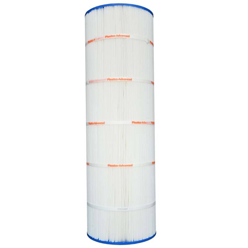 Replacement Pool Filter Cartridge T454