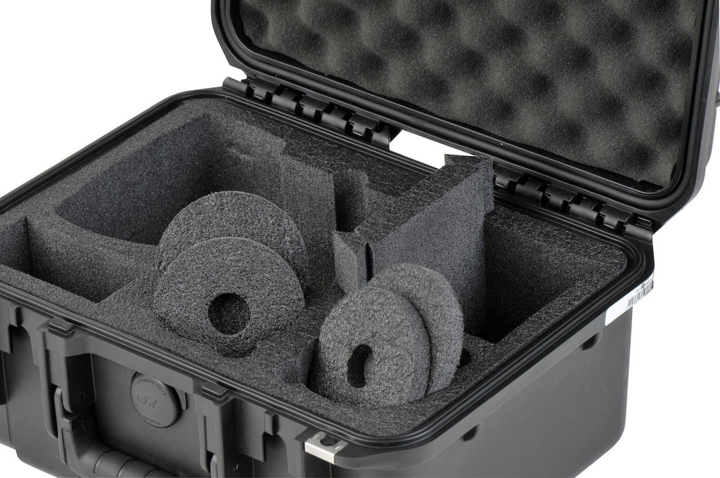 Hard Camera Case R30962