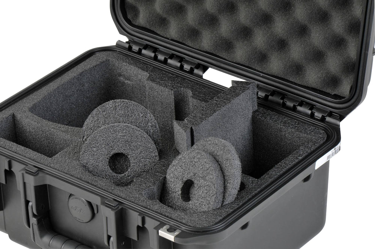 Hard Camera Case R30962