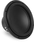 1200 Watt 12 inch Dual 2-Ohm Car Subwoofer Z5622