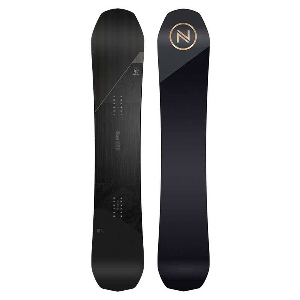159 L Men Snowboard A650899