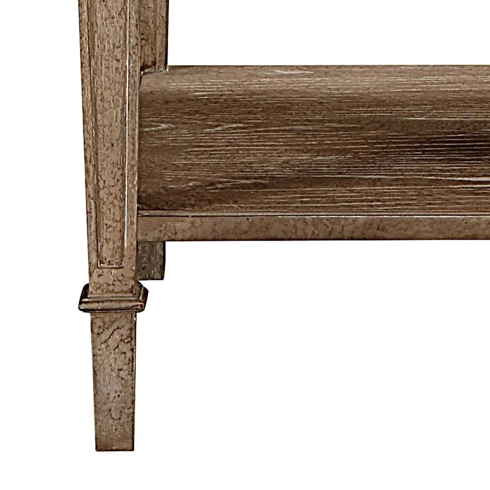 Telephone Table N65216