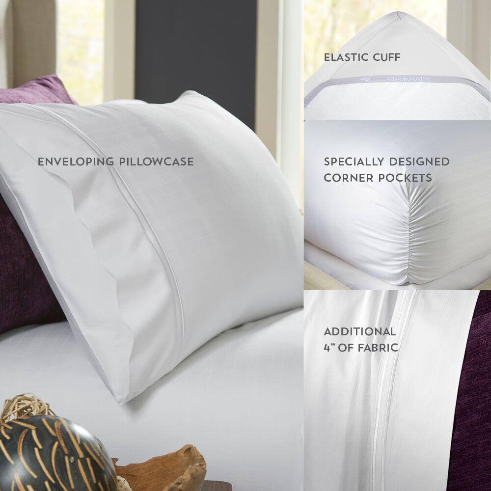 Bamboo Sheets Twin XL A72771