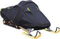 Trailerable Snowmobile Sled Cover, 600 Denier X80936