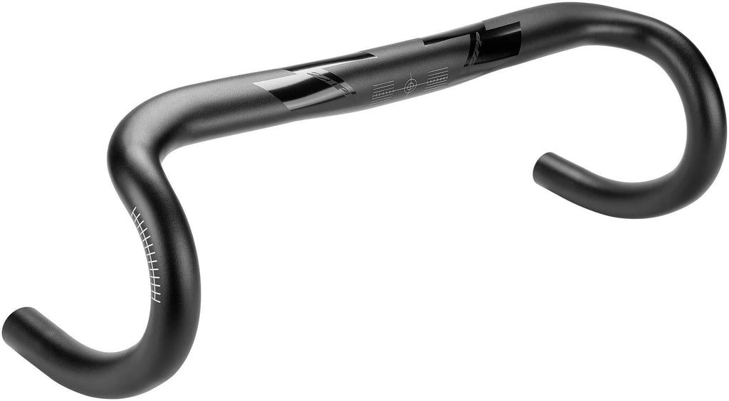 Beyond Black Ergo Handlebar 40cm N969133