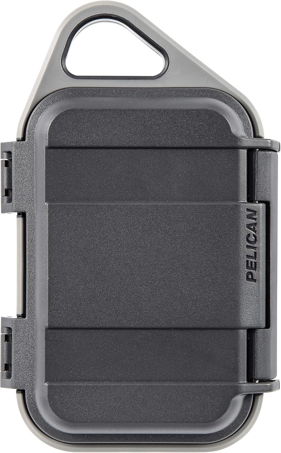Waterproof Case (Anthracite/Grey) Q716