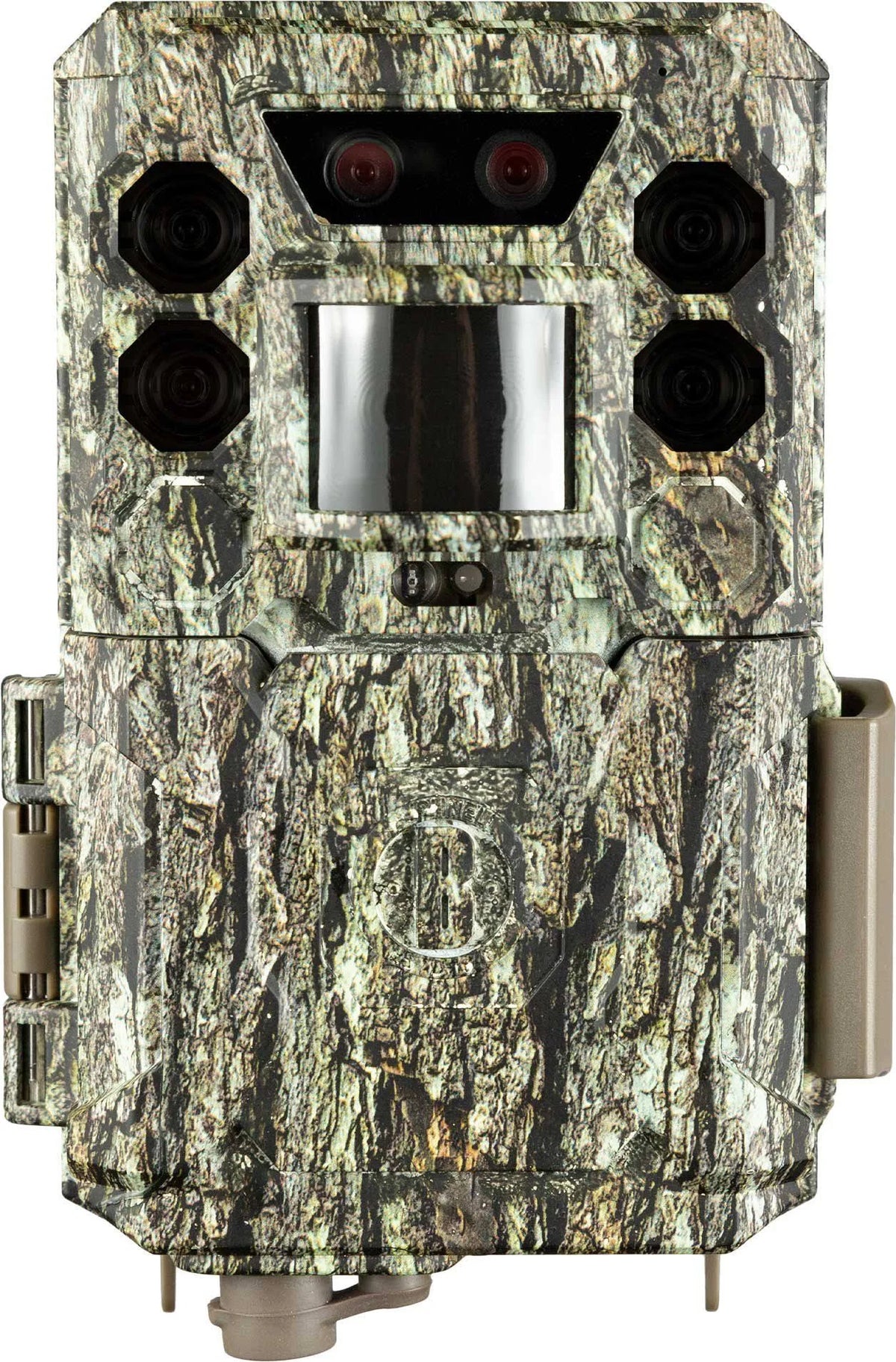 Low Glow Trail Camera Y9628