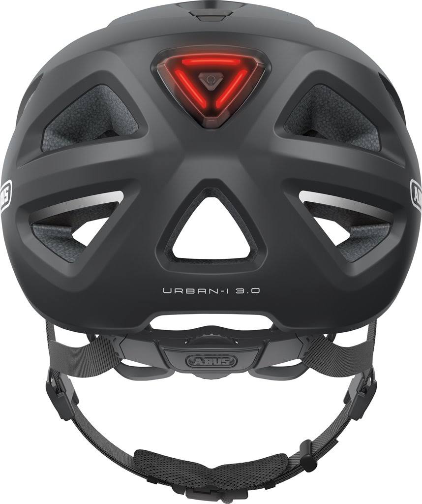 Signal Yellow Urban Helmet T772720