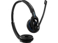 Headset L609496