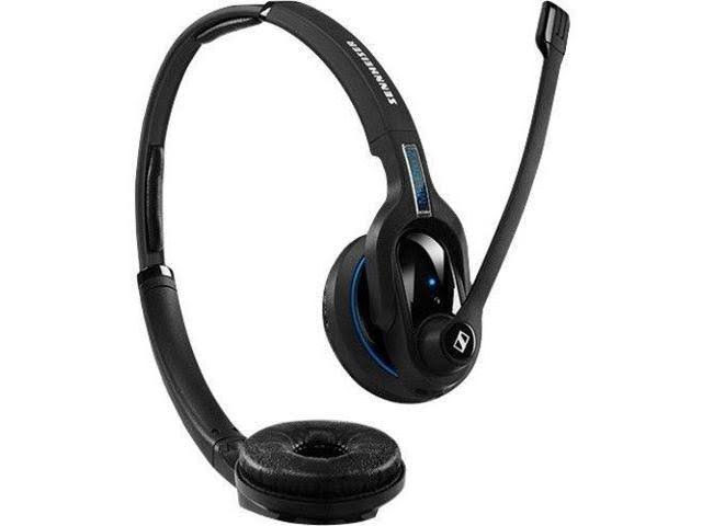 Headset L609496