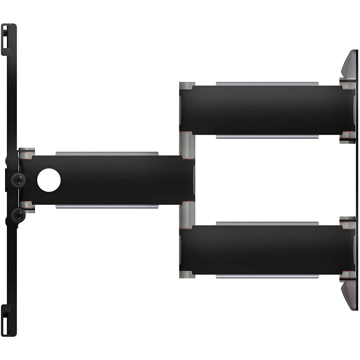 Articulating TV Wall Mount D32908
