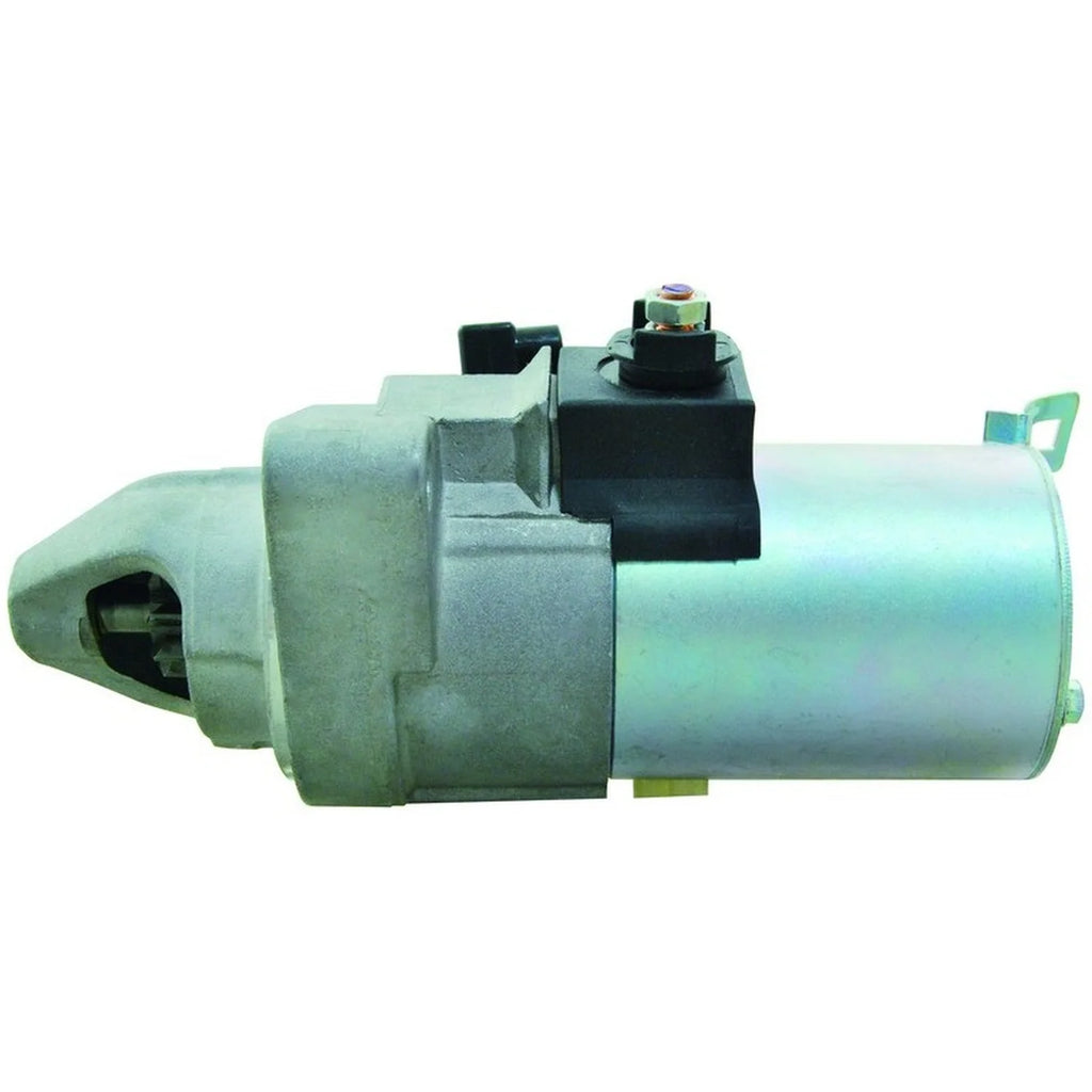 12V Starter for Acura TSX L4 2.4L 04-05 Honda Accord L4 2.4L 03-05 Element L4 2.4L 03-06 T80256