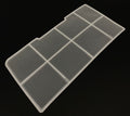 Air Conditioner AC Filter S59691