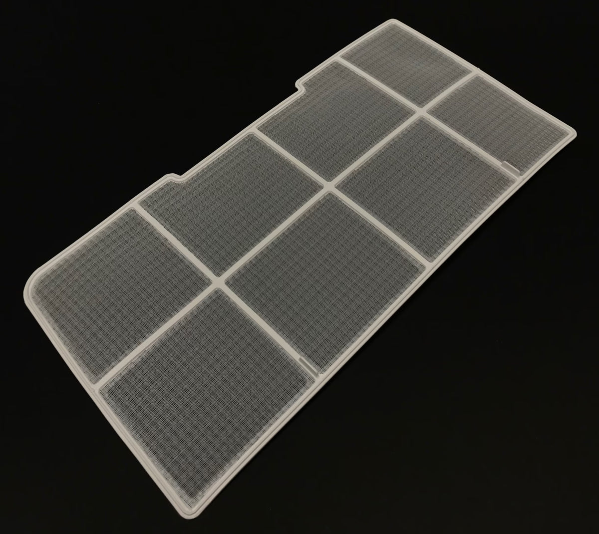Air Conditioner AC Filter S59691