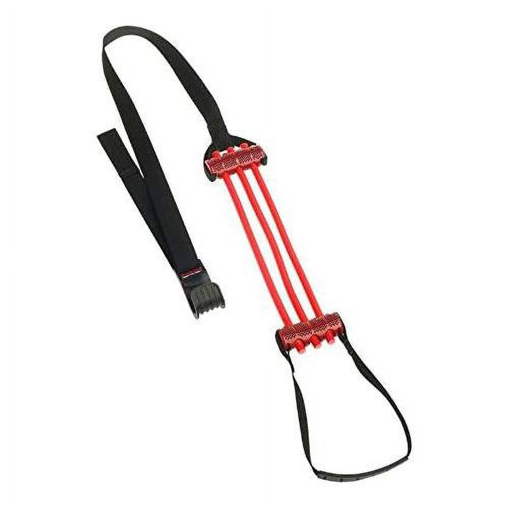 3 Extra Chest Expander Cables - 70 Lb R10626