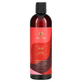 Long & Luxe Strengthening Shampoo, 12 fl oz D170042