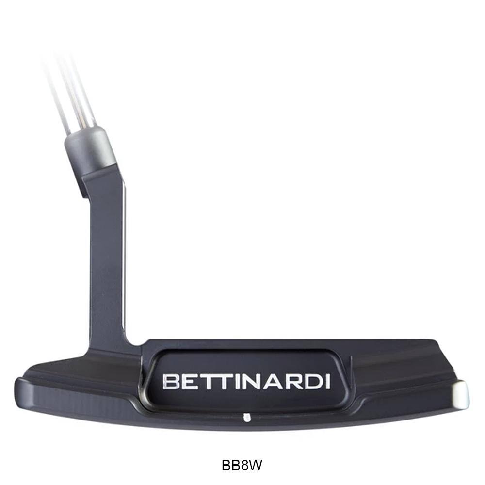 BB8 Wide Putter R516528