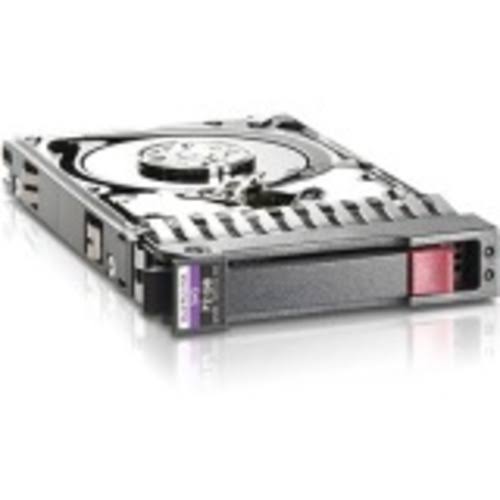 4 TB 3.5 Internal Hard Drive SAS 7200RPM W818984