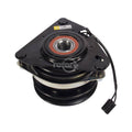 PTO Clutch for Cub Cadet F88326
