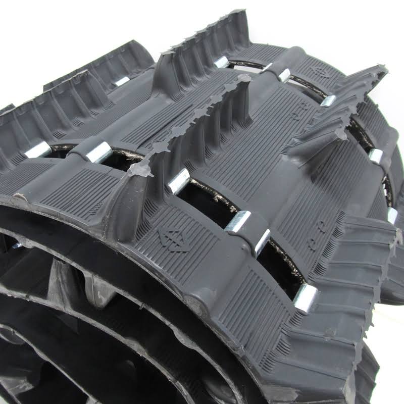 Sno Pro SX Track 129 x 15 x 1.7 D995