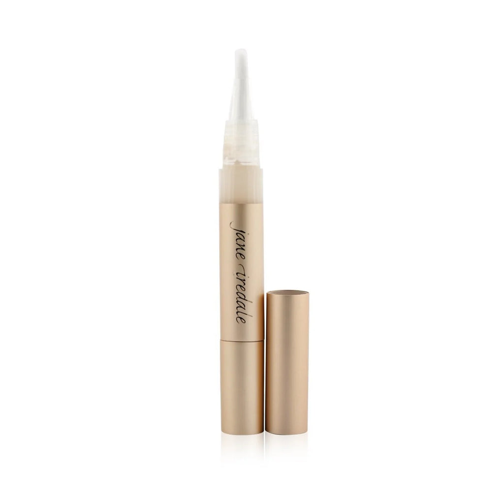 Under Eye Concealer Y970