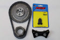 Timing Chain Set with Cam Sprocket, Cam Bolts, Crank Gear, Timing Chain, and Dampner O409