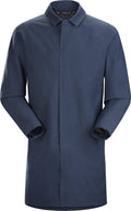 Men's Trench Coat F795799